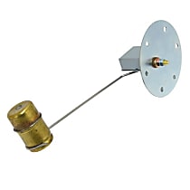 SUFD-31 Fuel Sending Unit