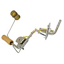 SUFD-37 Fuel Sending Unit