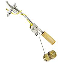 SUFD-38 Fuel Sending Unit