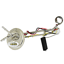 SUFD-39 Fuel Sending Unit