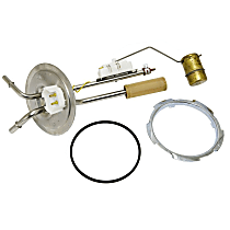 SUFD-45 Fuel Sending Unit