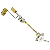 SUFD-50 Fuel Sending Unit