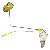 SUFD-61 Fuel Sending Unit