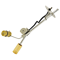 SUFD-70 Fuel Sending Unit