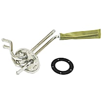 SUFD-72 Fuel Sending Unit