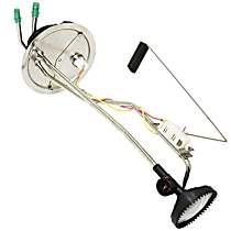 SUFD-97 Fuel Sending Unit