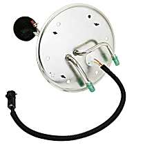 SUFD-98 Fuel Sending Unit