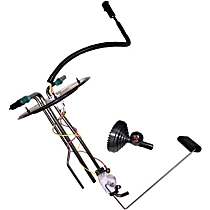 SUFD-99 Liland OE Replacement Fuel Sending Unit