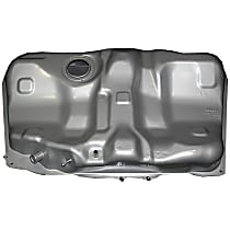 TOC-03B Fuel Tank, 18.5 gallons / 70 liters