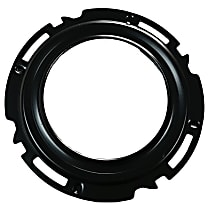 TR14 Fuel Tank Lock Ring - Direct Fit, Sold individually