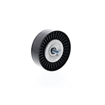 2712060019 Accessory Belt Idler Pulley OE Replacement Series