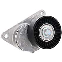 31251250 OE Replacement Series Accessory Belt Tensioner