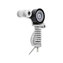 32249369 OE Replacement Series Accessory Belt Tensioner