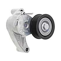 32249371 Accessory Belt Tensioner 4 Cyl., 2.0L Engine