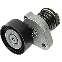 534 0081 300 Drive Belt Tensioner - Replaces OE Number 271-200-02-70