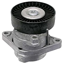 534 0114 200 Drive Belt Tensioner - Replaces OE Number 112-200-09-70