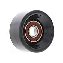 C2C22758 Accessory Belt Idler Pulley OE Replacement Series