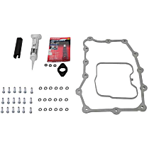 106-00 Engine Oil Sump Kit (+ 0.5 Qt. Deep Sump Extension) - Replaces OE Number 99 0141 005