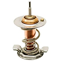 106.06.1 Thermostat (71 deg. C) - Replaces OE Number 10 2200 060
