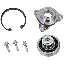 106-08.30 Intermediate Shaft Bearing Update Kit - Replaces OE Number 10 0124 300