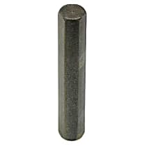 106-11 Engine Oil Pump Shaft - Replaces OE Number 10 0231 001