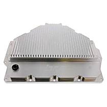 99 6225 060 Transmission Pan - Sold individually