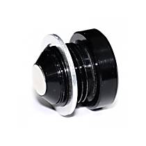 PAF008309A OE Replacement Series Oil Drain Plug - Direct Fit, Sold Individually