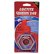 1372603 Universal Threadlocker, Sold Individually
