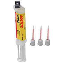 Adhesive Loctite 3092 (10 gram Syringe) - Replaces OE Number 1807961