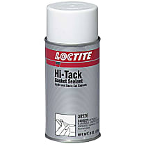 234910 Sealant - Universal