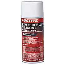 37519 Sealant - Universal
