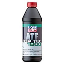 20032 Top Tec ATF 1800 Series Automatic Transmission Fluid Sold Individually