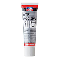 ATF Additive Liqui Moly (250 ml Tube) - Replaces OE Number 20040