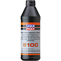 20044 Automatic Transmission Fluid Sold Individually 1 Liter
