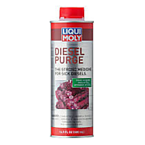 Diesel Purge Diesel Fuel Additive (500 ml. Can) - Replaces OE Number 2005