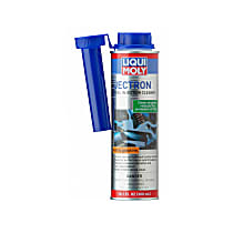 Jectron Fuel Injection Cleaner Gasoline Fuel Additive (300 ml. Can) - Replaces OE Number 2007