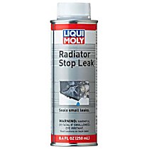 20132 Sealant - Universal