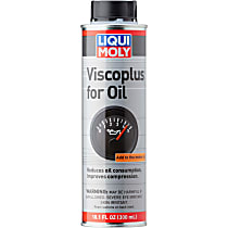 Oil Additive Sold Individually
