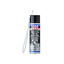 Intake Cleaner - Universal