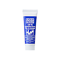 20216 Universal Engine Assembly Lubricant