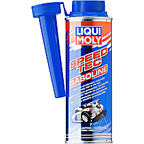 Fuel Additive Sold Individually
