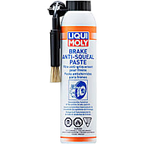 Brake Anti Squeal Paste - Universal