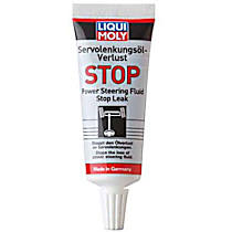 Oil Additive Sold Individually