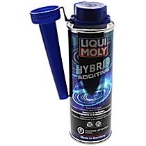 20288 Fuel Additive