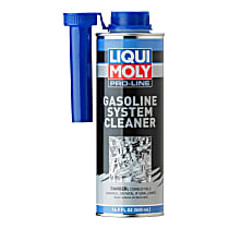 Pro-Line Fuel System Cleaner Gasoline Fuel Additive (500 ml. Can) - Replaces OE Number 2030