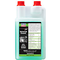 20396 Degreaser - Universal