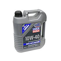 Engine Oil - Replaces OE Number 2043