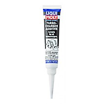 Oil Additive Sold individually