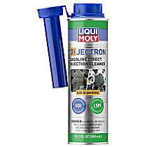 Fuel Additive Sold Individually