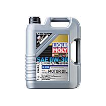 22261 Transfer Case Fluid